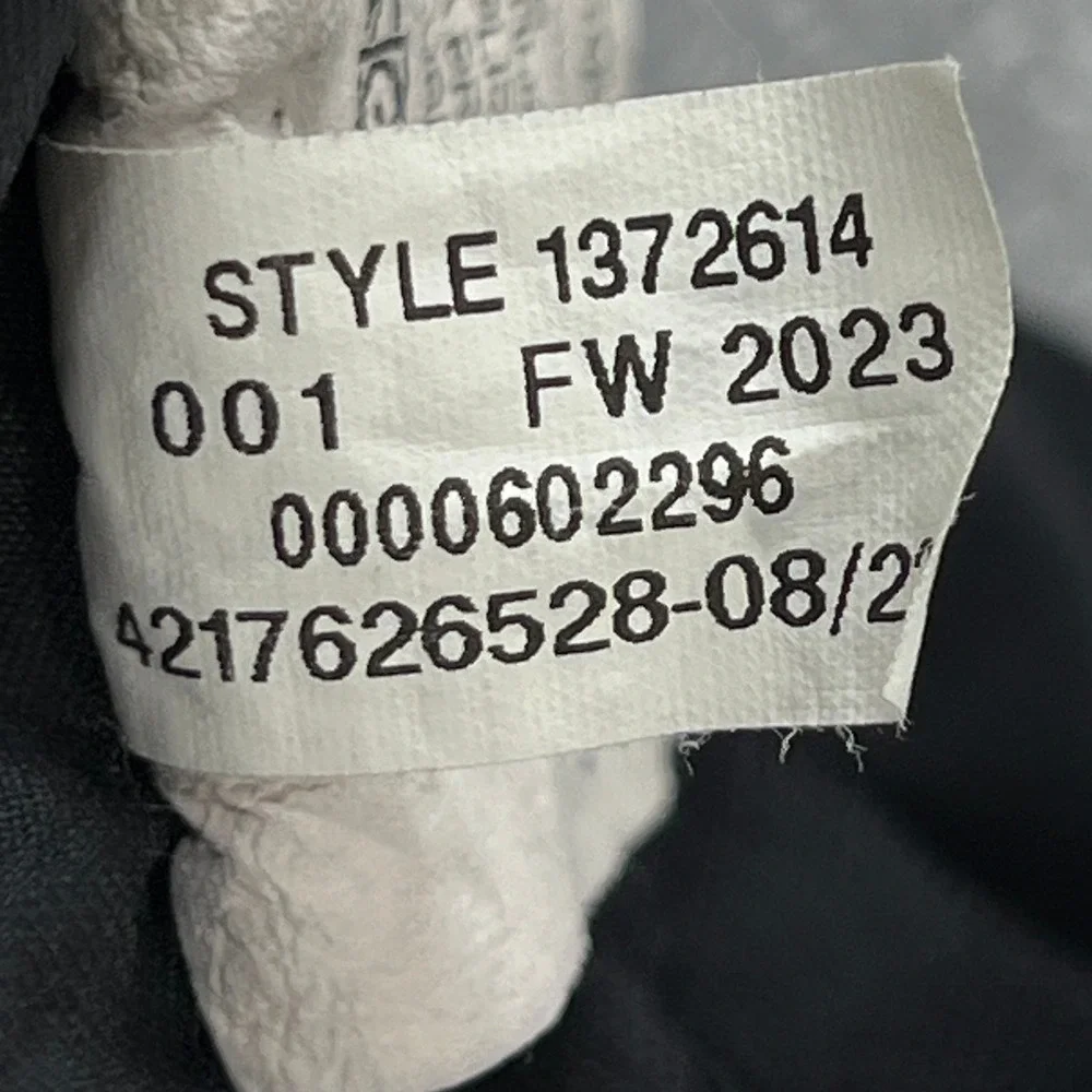 Under Armour brand under
